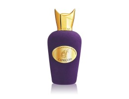 عطر سوسبيرو كابريتشيو او دي بارفيوم